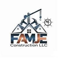 FAMJE Construction LLC